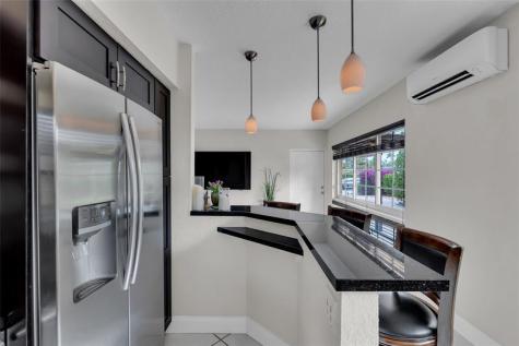 258 Basin Drive Lauderdale By The Sea FL 33308