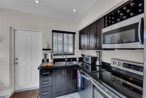 258 Basin Drive Lauderdale By The Sea FL 33308