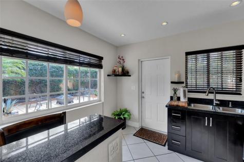 258 Basin Drive Lauderdale By The Sea FL 33308
