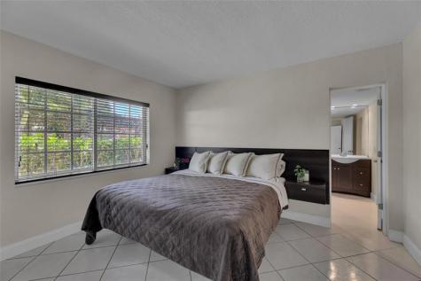 258 Basin Drive Lauderdale By The Sea FL 33308