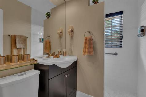 258 Basin Drive Lauderdale By The Sea FL 33308