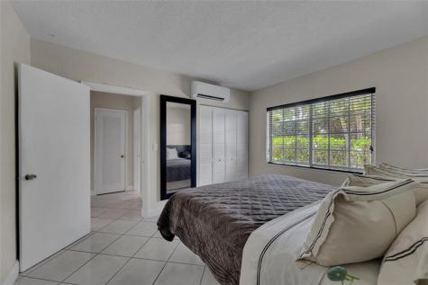 258 Basin Drive Lauderdale By The Sea FL 33308