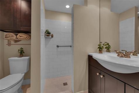 258 Basin Drive Lauderdale By The Sea FL 33308