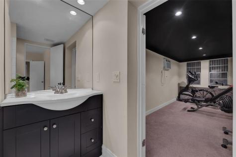 258 Basin Drive Lauderdale By The Sea FL 33308