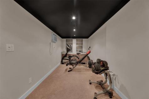 258 Basin Drive Lauderdale By The Sea FL 33308