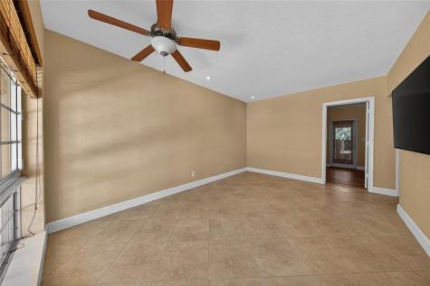 258 Basin Drive Lauderdale By The Sea FL 33308