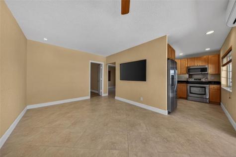 258 Basin Drive Lauderdale By The Sea FL 33308