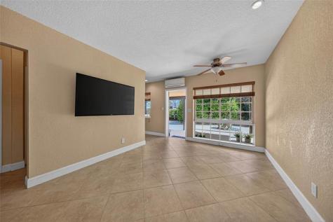 258 Basin Drive Lauderdale By The Sea FL 33308