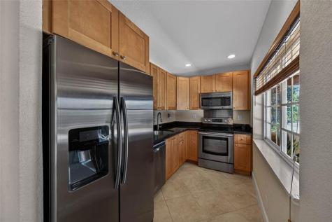 258 Basin Drive Lauderdale By The Sea FL 33308