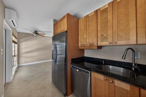 258 Basin Drive Lauderdale By The Sea FL 33308