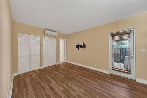 258 Basin Drive Lauderdale By The Sea FL 33308