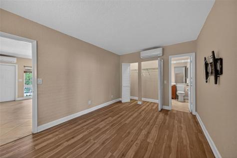 258 Basin Drive Lauderdale By The Sea FL 33308
