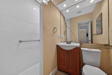 258 Basin Drive Lauderdale By The Sea FL 33308