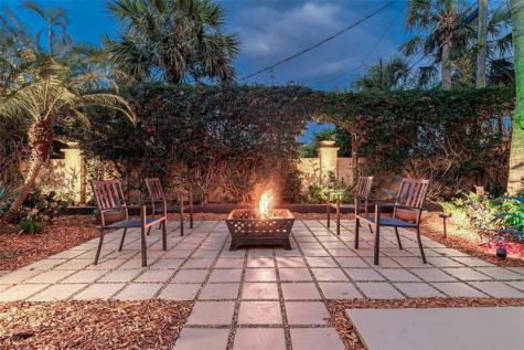 258 Basin Drive Lauderdale By The Sea FL 33308