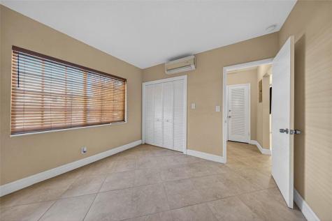 258 Basin Drive Lauderdale By The Sea FL 33308