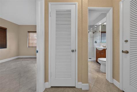 258 Basin Drive Lauderdale By The Sea FL 33308