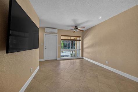 258 Basin Drive Lauderdale By The Sea FL 33308