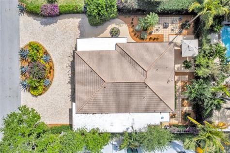 258 Basin Drive Lauderdale By The Sea FL 33308