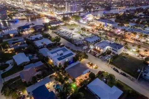 258 Basin Drive Lauderdale By The Sea FL 33308