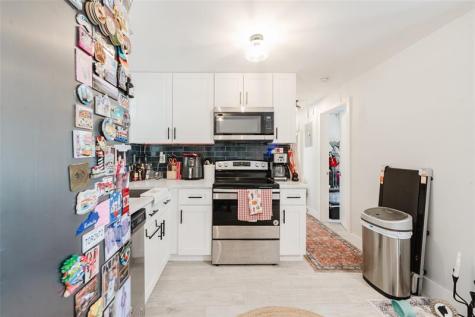 659 NE 32nd Street Oakland Park FL 33334