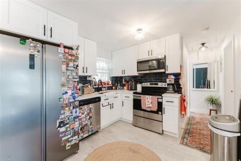 659 NE 32nd Street Oakland Park FL 33334