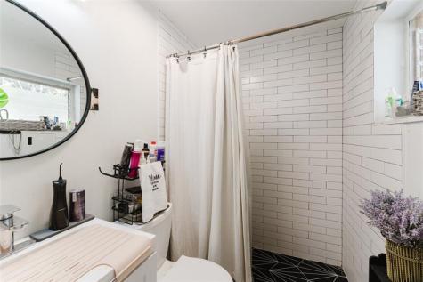 659 NE 32nd Street Oakland Park FL 33334
