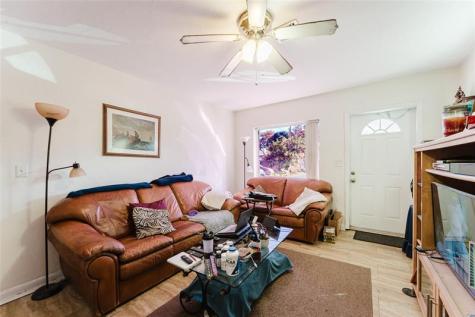 659 NE 32nd Street Oakland Park FL 33334