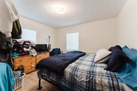 659 NE 32nd Street Oakland Park FL 33334
