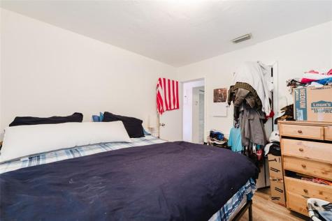 659 NE 32nd Street Oakland Park FL 33334