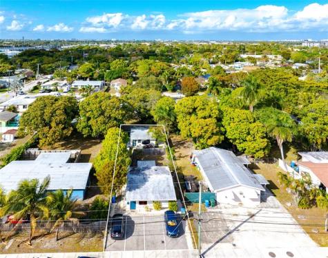 659 NE 32nd Street Oakland Park FL 33334