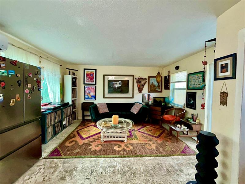 1412 NW 2nd Avenue Fort Lauderdale Fl 33311