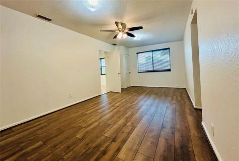 1412 NW 2nd Avenue Fort Lauderdale Fl 33311
