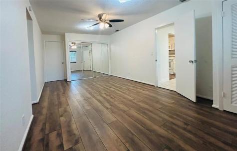 1412 NW 2nd Avenue Fort Lauderdale Fl 33311