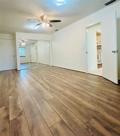 1412 NW 2nd Avenue Fort Lauderdale Fl 33311