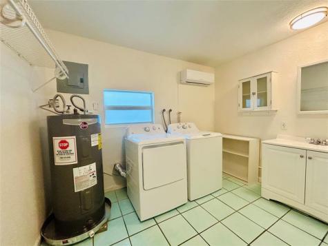 1412 NW 2nd Avenue Fort Lauderdale Fl 33311