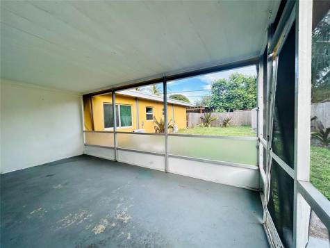 1412 NW 2nd Avenue Fort Lauderdale Fl 33311