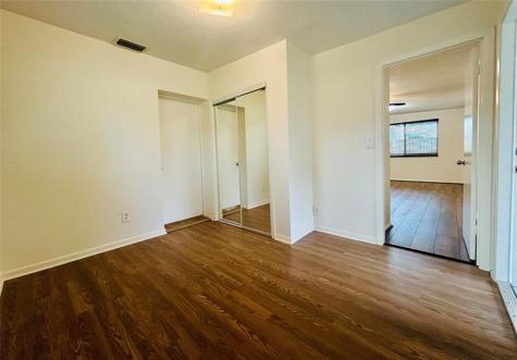 1412 NW 2nd Avenue Fort Lauderdale Fl 33311