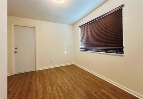 1412 NW 2nd Avenue Fort Lauderdale Fl 33311