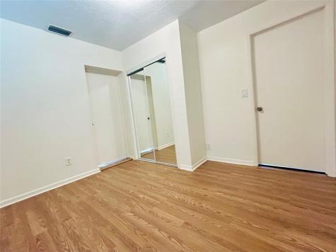 1412 NW 2nd Avenue Fort Lauderdale Fl 33311
