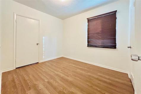 1412 NW 2nd Avenue Fort Lauderdale Fl 33311