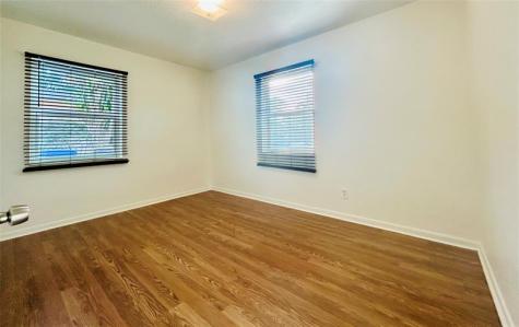 1412 NW 2nd Avenue Fort Lauderdale Fl 33311