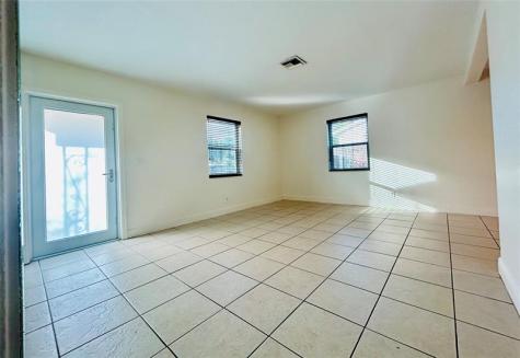 1412 NW 2nd Avenue Fort Lauderdale Fl 33311