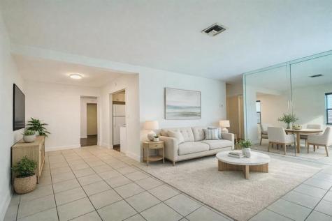 1412 NW 2nd Avenue Fort Lauderdale Fl 33311