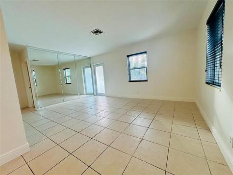 1412 NW 2nd Avenue Fort Lauderdale Fl 33311