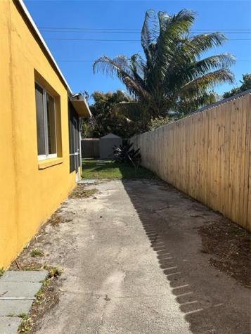 1412 NW 2nd Avenue Fort Lauderdale Fl 33311