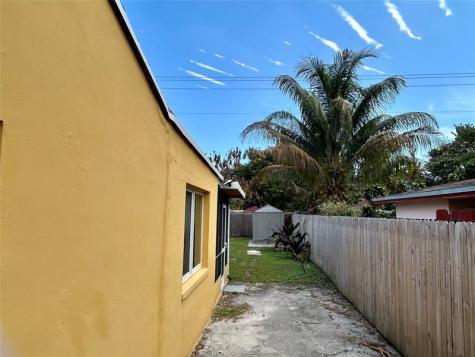 1412 NW 2nd Avenue Fort Lauderdale Fl 33311