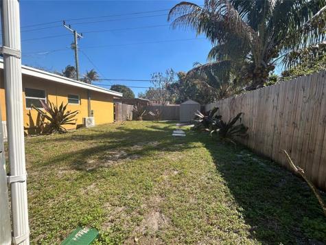 1412 NW 2nd Avenue Fort Lauderdale Fl 33311
