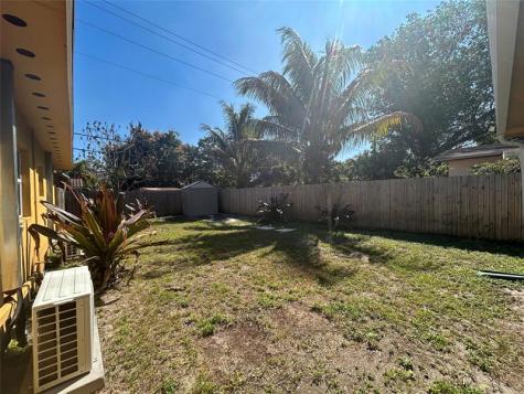 1412 NW 2nd Avenue Fort Lauderdale Fl 33311