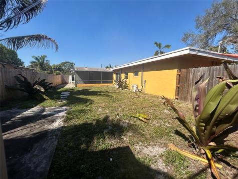 1412 NW 2nd Avenue Fort Lauderdale Fl 33311