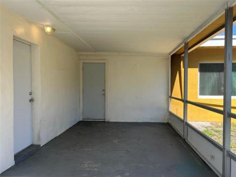 1412 NW 2nd Avenue Fort Lauderdale Fl 33311